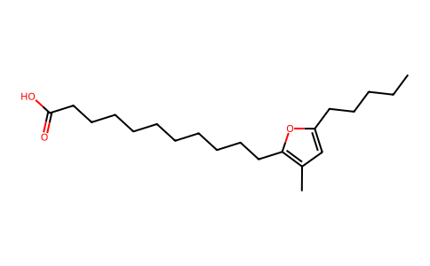 Fat and glycerol impurities8 57818-37-8